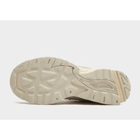 Męskie buty NEW BALANCE 878  cm878js1 kolor beżowy