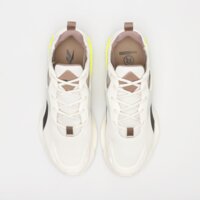 Męskie buty REEBOK HEXALITE LEGACY hq3396 kolor biały