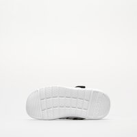 Buty dziecięce ADIDAS LITE RACER 3.0 EL I hq3757 kolor czarny