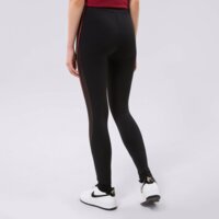 Spodnie damskie PUMA LEGGINGS PUMA X VOGUE LEGGINGS 534692-01 kolor czarny
