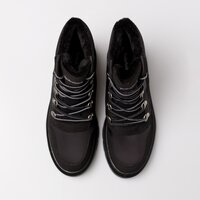 Trapery damskie TIMBERLAND CORTINA VALLEY WRMLN WP tb0a5p830011 kolor czarny