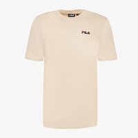 Koszulka męska FILA T-SHIRT DRINGO ss23spm229513 kolor szary