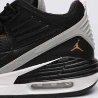 Męskie buty JORDAN MAX AURA 5  dz4353-017 kolor czarny