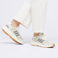 Damskie buty ADIDAS CRAZYCHAOS 2000 ig4346 kolor beżowy