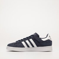 Męskie buty ADIDAS CAMPUS 2 id9839 kolor granatowy