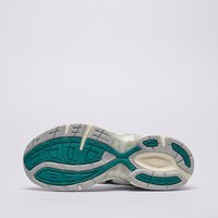 Damskie buty ASICS GEL-1130 1203a609-100 kolor biały