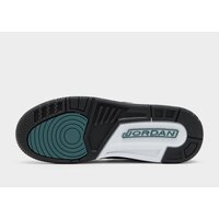 Buty dziecięce AIR JORDAN LEGACY 312 LOW BG cd9054-131 kolor szary
