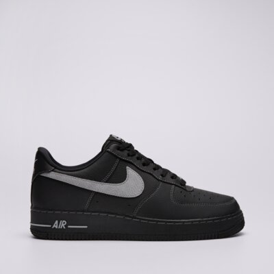 NIKE AIR FORCE 1 '07 LV8 ESS+