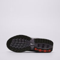 Damskie buty NIKE W AIR MAX DN  hq4050-500 kolor fioletowy