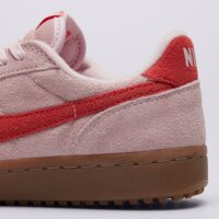 Damskie buty NIKE WMNS FIELD GENERAL S&T if1743-602 kolor różowy