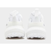 Męskie buty LACOSTE L003 EVO 48sma005321g kolor biały