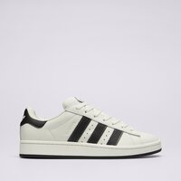 Męskie buty ADIDAS CAMPUS 00S if8761 kolor biały