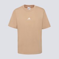 Koszulka damska ADIDAS T-SHIRT W SL SJ T jy4963 kolor beżowy