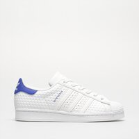 Damskie buty ADIDAS SUPERSTAR W  hq1923 kolor biały