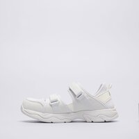 Dziecięce sandały FILA RAY SANDAL  3sm01571101 kolor biały