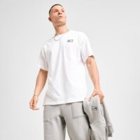 Koszulka męska NIKE T-SHIRT HELIER M SS MAX90 iq2766-100 kolor biały