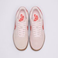 Damskie buty NIKE WMNS FIELD GENERAL S&T if1743-602 kolor różowy