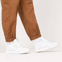Damskie buty REEBOK GLIDE 100005921 kolor biały
