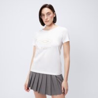 Koszulka damska UMBRO T-SHIRT GOLD ul125tsd04001 kolor biały
