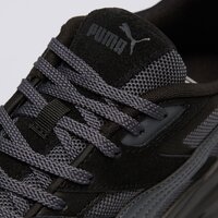 Męskie buty PUMA HYPNOTIC LS 39529502 kolor czarny
