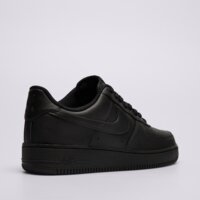 Męskie buty NIKE AIR FORCE 1 '07 LE cw2288-001 kolor czarny