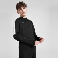Bluza dziecięca NIKE BLUZA ROZPINANA K NK DF ACD23 DRILL TOP BR B dx5470-018 kolor czarny