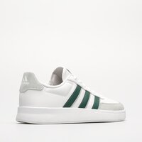 Męskie buty ADIDAS BREAKNET 2.0 id9544 kolor biały
