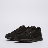 Męskie buty REEBOK GLIDE DMX 100201255 kolor czarny