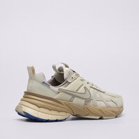 Damskie buty NIKE V2K RUN GTX fz2622-002 kolor beżowy