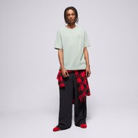 Koszulka męska DICKIES T-SHIRT SS MAPLETON TEE dk0a4xdbk361 kolor zielony