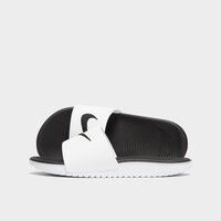 Trampki dziecięce NIKE KAWA SLIDES  819352-100 kolor biały