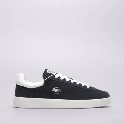 LACOSTE BASESHOT 223 1 SMA