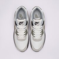 Męskie buty NIKE AIR MAX 90  dm0029-121 kolor brązowy