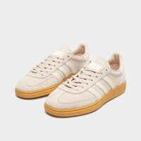 Damskie buty ADIDAS HANDBALL SPEZIAL W jh8882 kolor beżowy