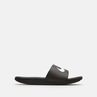 Trampki dziecięce NIKE KAWA SLIDES  819352-001 kolor czarny