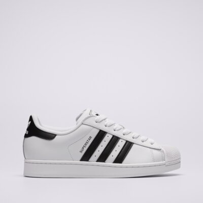 ADIDAS SUPERSTAR II