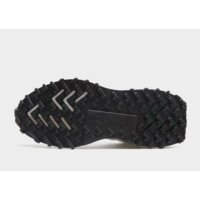 Męskie buty LACOSTE ELITE ACTIVE 51sma004121g kolor biały