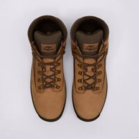 Męskie buty outdoor TIMBERLAND EURO HIKER MID LACE BOOT tb0a2p27afh1 kolor beżowy