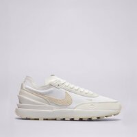 Damskie buty NIKE WAFFLE ONE dm7604-100 kolor biały