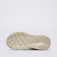 Damskie buty UMBRO SILVIA umwl125003 kolor beżowy