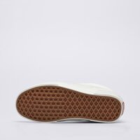 Trampki damskie VANS CALDRONE vn0007p9wht1 kolor szary