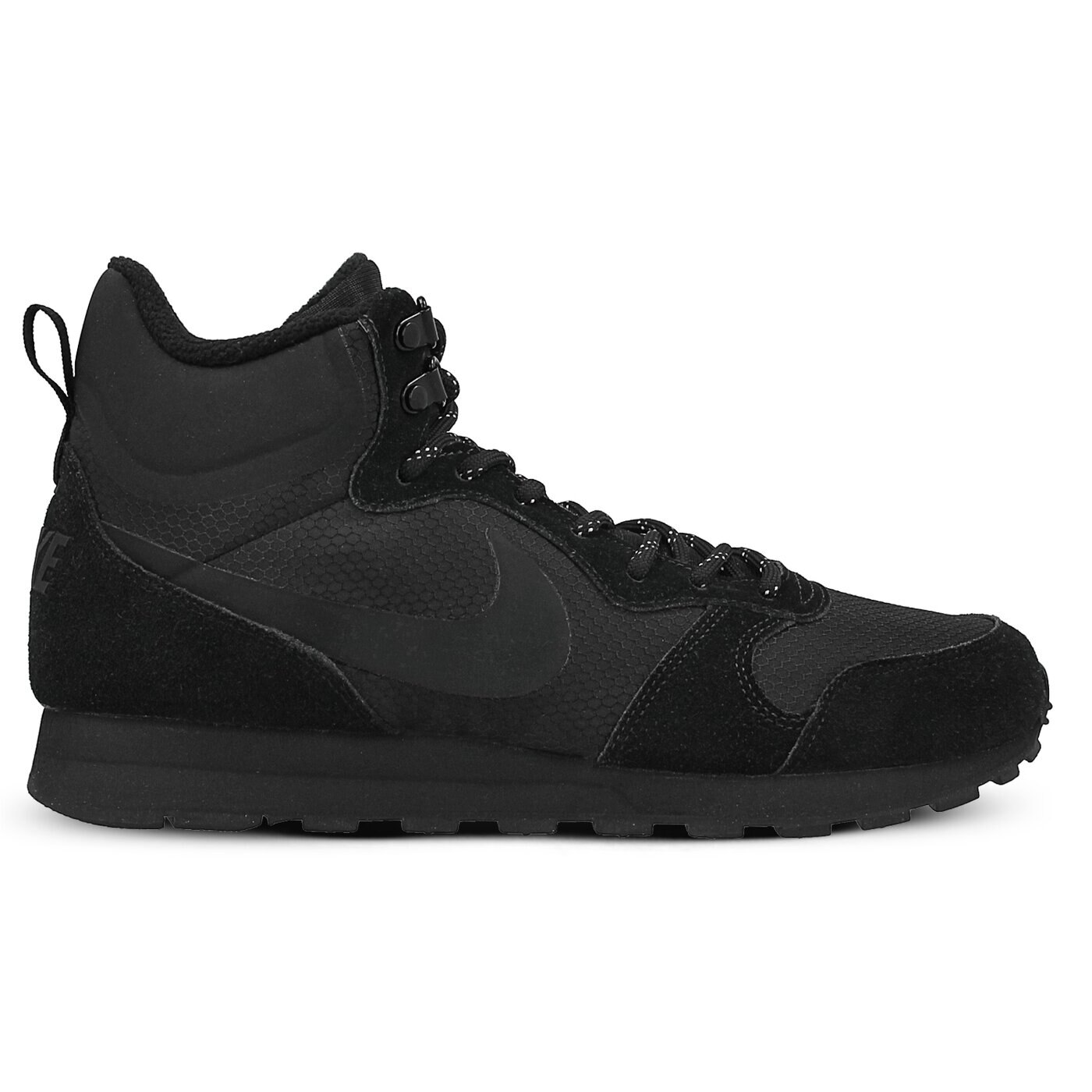 nike md runner 2 mid prem