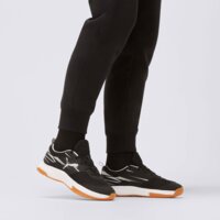 Buty dziecięce PUMA VARION II JR 107342 01 kolor czarny