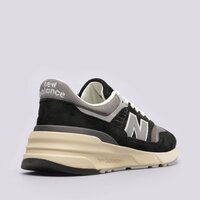 Męskie buty NEW BALANCE 997  u997rhc kolor czarny