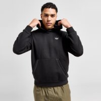 ADIDAS BLUZA Z KAPTUREM STICH HD BLK jm5629 kolor czarny