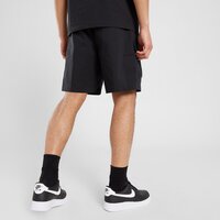 Męskie spodenki NIKE SZORTY SPORTSWEAR ESSENTIALS  dm6833-010 kolor czarny