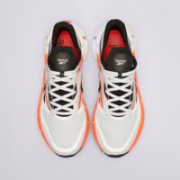 Męskie buty REEBOK FLOATZIG 1 100206596 kolor biały