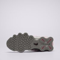 Damskie buty NIKE W SHOX TL  hv2520-001 kolor szary