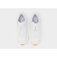 Buty damskie do biegania HOKA KAWANA 2 1147913wncl kolor biały