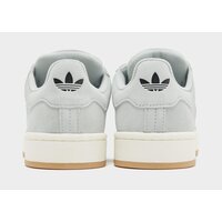 Damskie buty ADIDAS CAMPUS 00S id8269 kolor szary